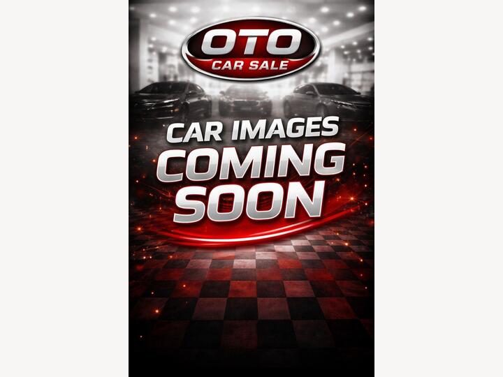 Nissan Juke 1.5 DCi N-Connecta Euro 6 (s/s) 5dr