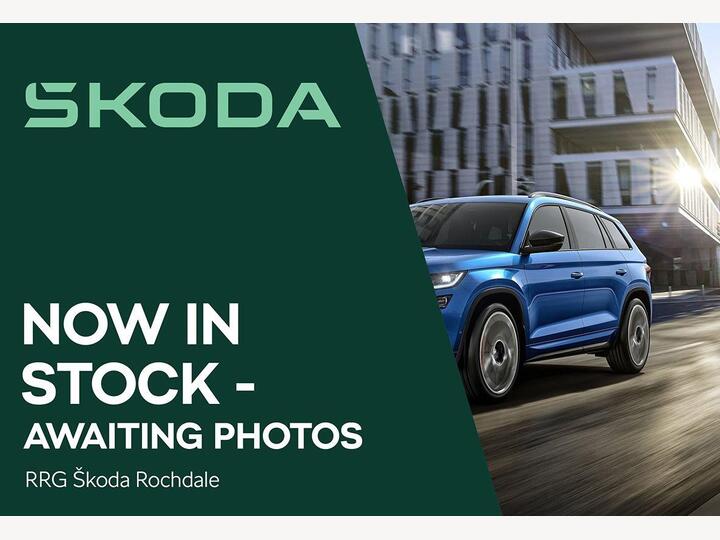 Vauxhall Crossland 1.2 Turbo Ultimate Auto Euro 6 (s/s) 5dr Vauxhall Crossland 1.2 Turbo Ultimate Auto Euro 6 (s/s) 5dr