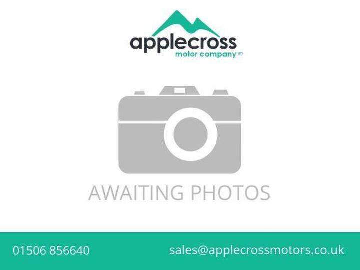 Land Rover RANGE ROVER EVOQUE 2.0 D165 MHEV R-Dynamic S Auto 4WD Euro 6 (s/s) 5dr