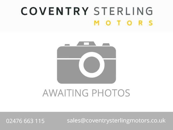 Land Rover RANGE ROVER EVOQUE 2.0 TD4 HSE Dynamic 4WD Euro 6 (s/s) 5dr