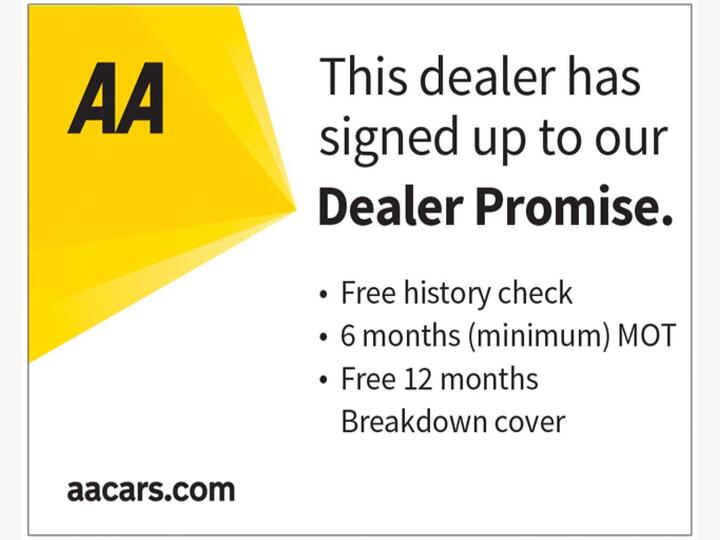 Land Rover RANGE ROVER EVOQUE 2.2 SD4 Prestige 4WD Euro 5 (s/s) 5dr Land Rover RANGE ROVER EVOQUE 2.2 SD4 Prestige 4WD Euro 5 (s/s) 5dr