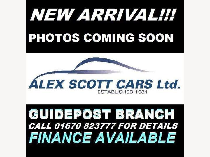 Volkswagen Tiguan 2.0 TDI R-Line Tech Euro 6 (s/s) 5dr