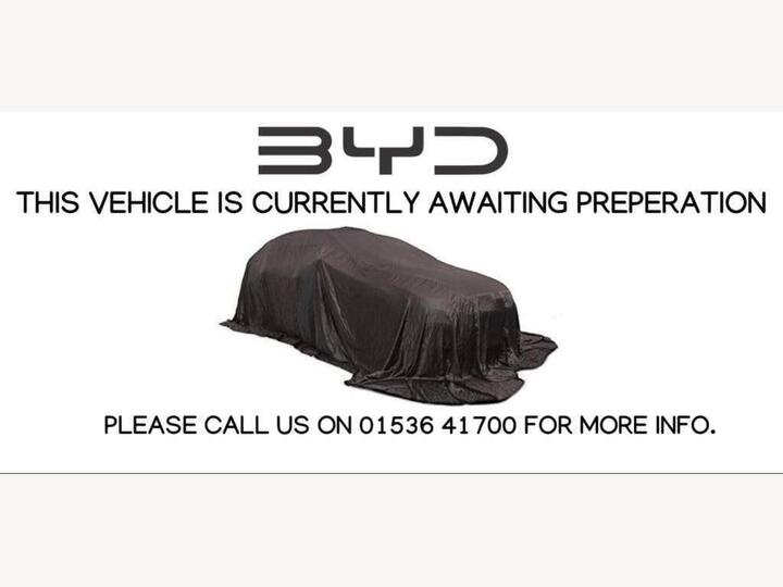 Peugeot 5008 1.5 BlueHDi GT Euro 6 (s/s) 5dr