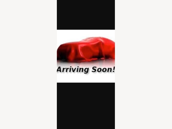 Vauxhall Meriva 1.7 CDTi SE Auto Euro 5 5dr