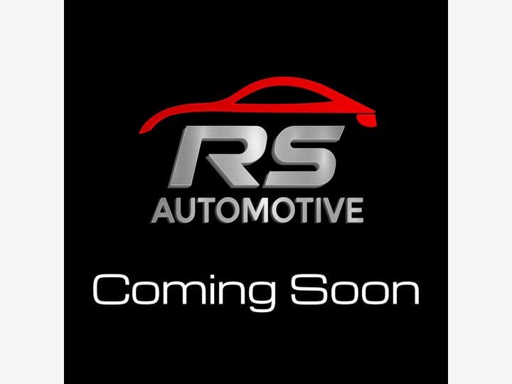 Vauxhall Astra 1.6 CDTi EcoFLEX Design Euro 6 (s/s) 5dr