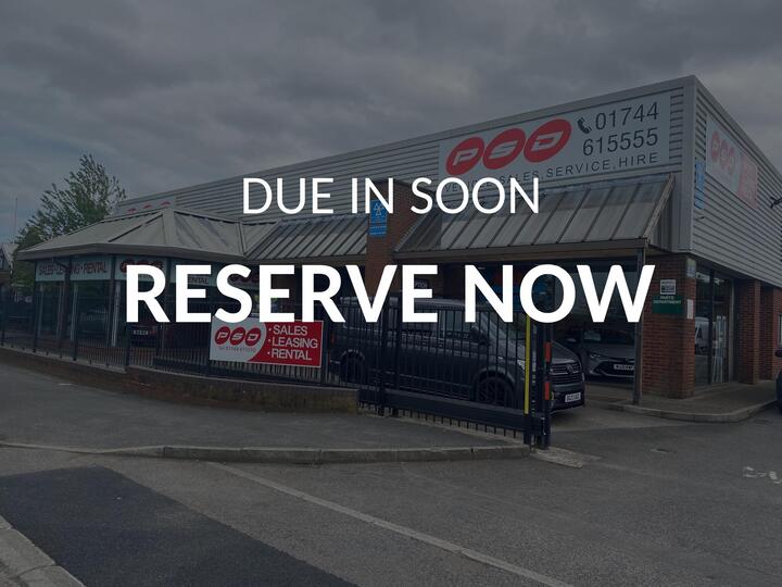 Skoda Octavia 2.0 TDI SE Technology Euro 6 (s/s) 5dr