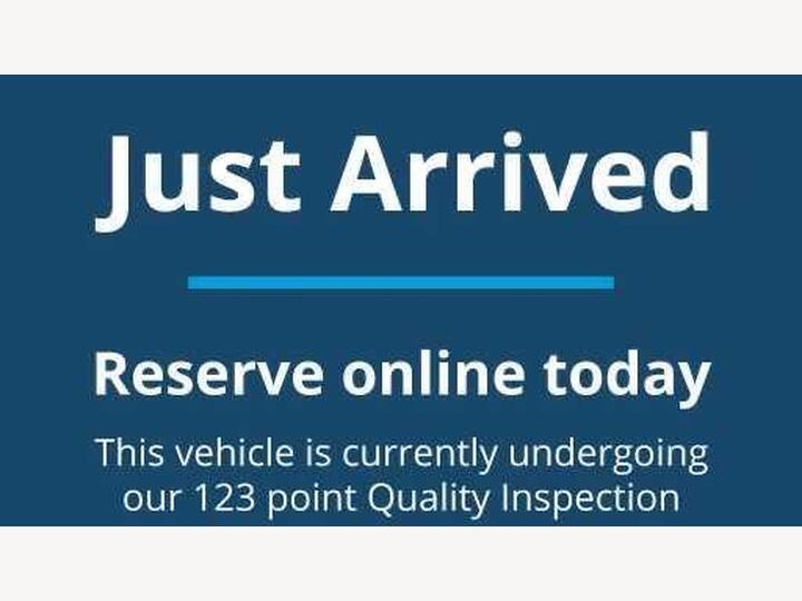 Peugeot 2008 1.2 PureTech Allure Premium + Euro 6 (s/s) 5dr