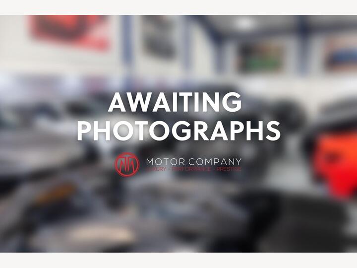 Audi A5 Cabriolet 2.0 TFSI S Line S Tronic Quattro Euro 6 (s/s) 2dr Audi A5 Cabriolet 2.0 TFSI S Line S Tronic Quattro Euro 6 (s/s) 2dr