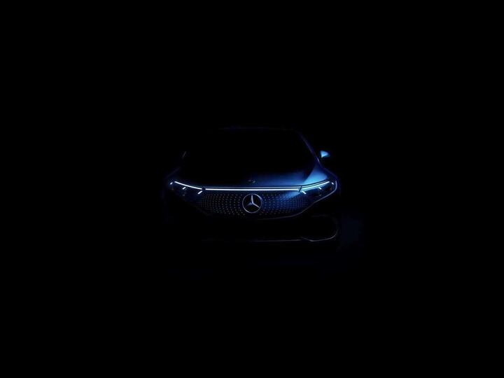 Mercedes-Benz A Class 1.3 A200 Sport 7G-DCT Euro 6 (s/s) 5dr