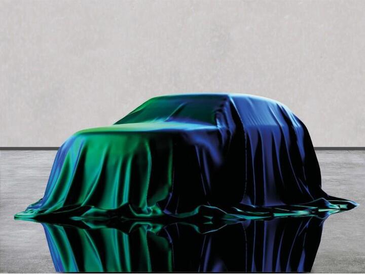 Lexus NX 2.5 350h E-CVT 4WD Euro 6 (s/s) 5dr