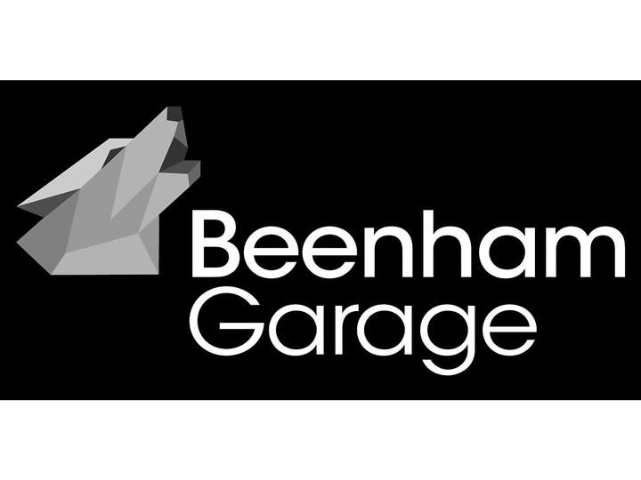 Jaguar S-Type 3.0 V6 SE 4dr Jaguar S-Type 3.0 V6 SE 4dr