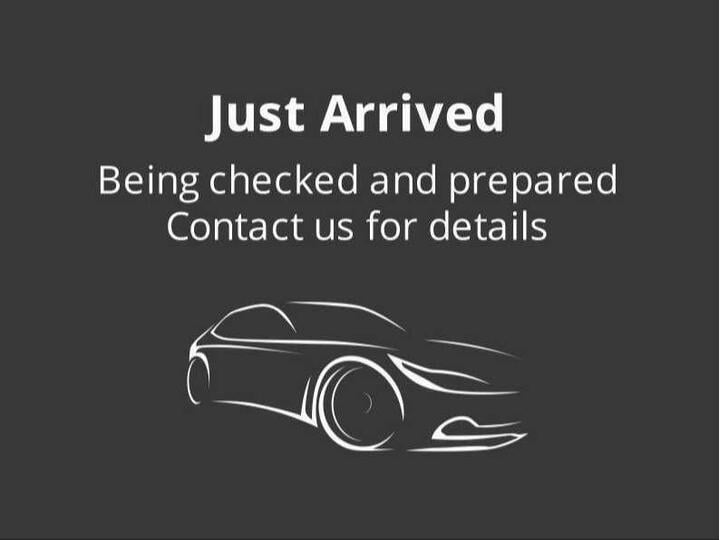 Mercedes-Benz E Class 2.1 E250 CDI AMG Sport Cabriolet G-Tronic+ Euro 5 (s/s) 2dr