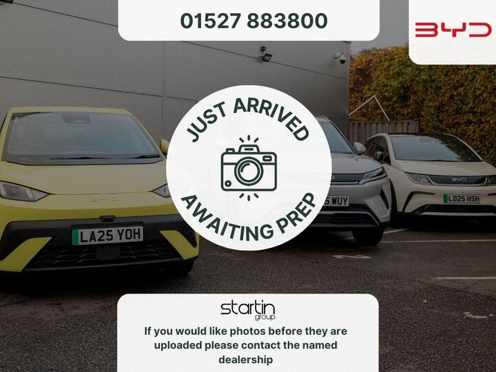 BMW X1 2.0 20d M Sport Auto XDrive Euro 6 (s/s) 5dr