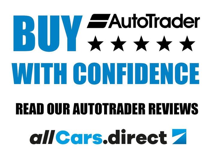 Land Rover DISCOVERY SPORT 2.0 TD4 HSE Luxury Auto 4WD Euro 6 (s/s) 5dr