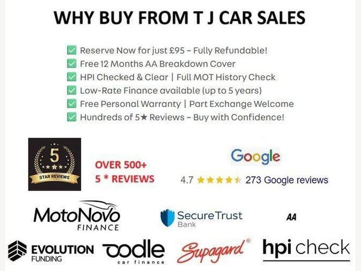 Peugeot 208 1.6 E-HDi XY Euro 5 (s/s) 3dr Peugeot 208 1.6 E-HDi XY Euro 5 (s/s) 3dr