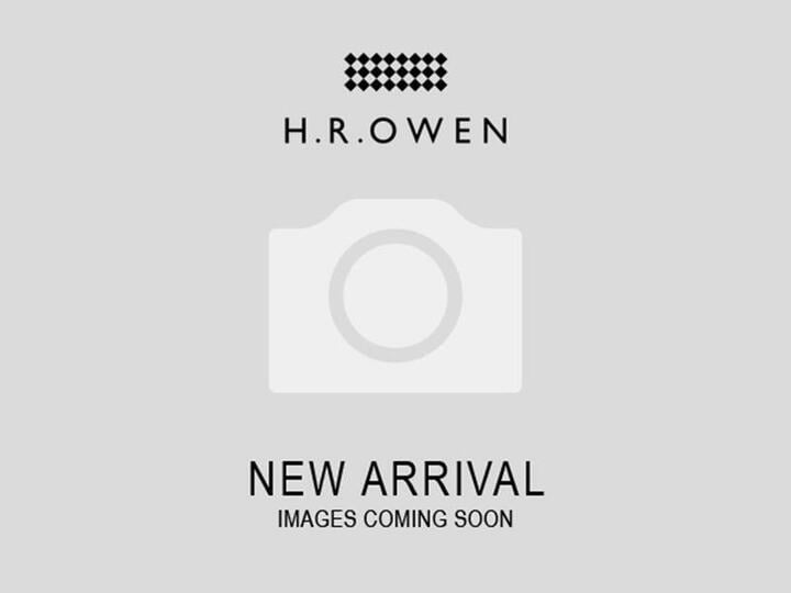 Bentley CONTINENTAL 4.0 V8 GT S Auto 4WD Euro 6 (s/s) 2dr