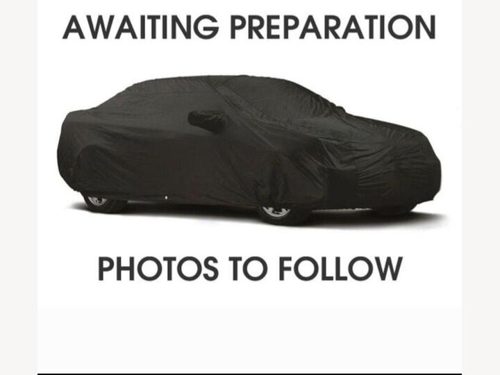 Volkswagen Polo 1.2 Match 5dr