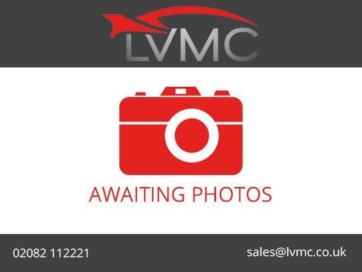 Nissan MICRA 1.2 12V Acenta Euro 5 5dr