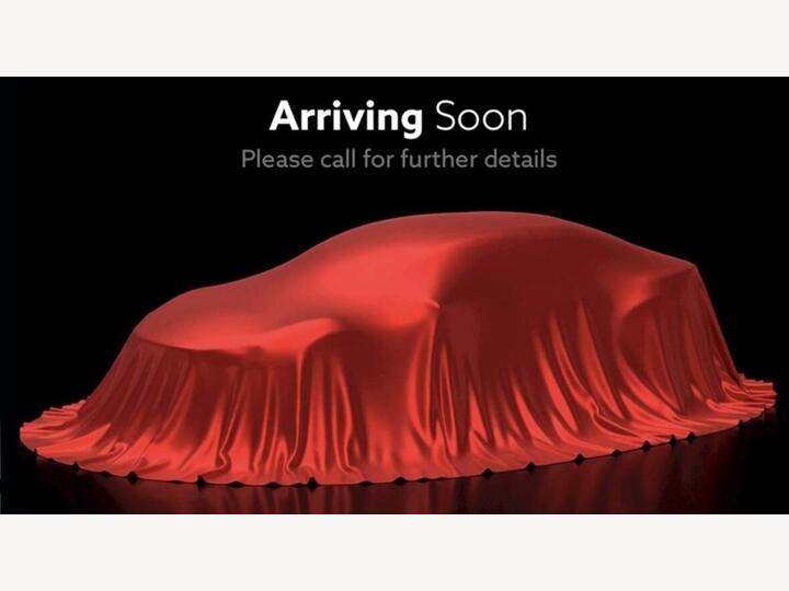 Mazda CX-5 2.0 SKYACTIV-G Sport Nav Euro 6 (s/s) 5dr