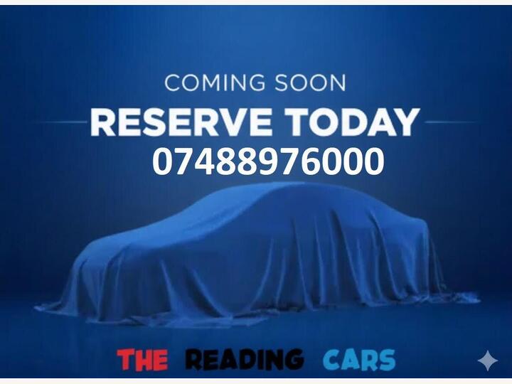 Land Rover Range Rover Evoque 2.2 SD4 Pure 4WD Euro 5 (s/s) 5dr Land Rover Range Rover Evoque 2.2 SD4 Pure 4WD Euro 5 (s/s) 5dr