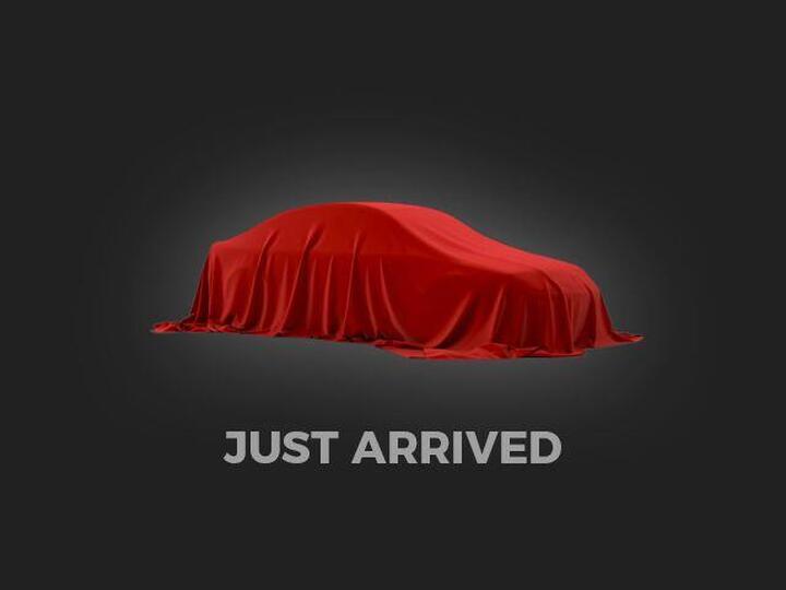 Mercedes-Benz GLE 2.1 GLE250d AMG Line (Premium Plus) G-Tronic 4MATIC Euro 6 (s/s) 5dr
