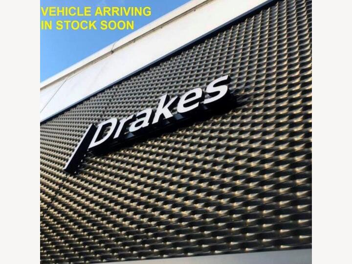 Audi Q7 3.0 TDI V6 50 Black Edition Tiptronic Quattro Euro 6 (s/s) 5dr