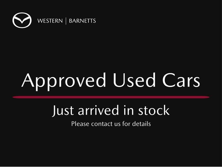 Mazda Mazda2 1.5 SKYACTIV-G SE-L Euro 6 (s/s) 5dr