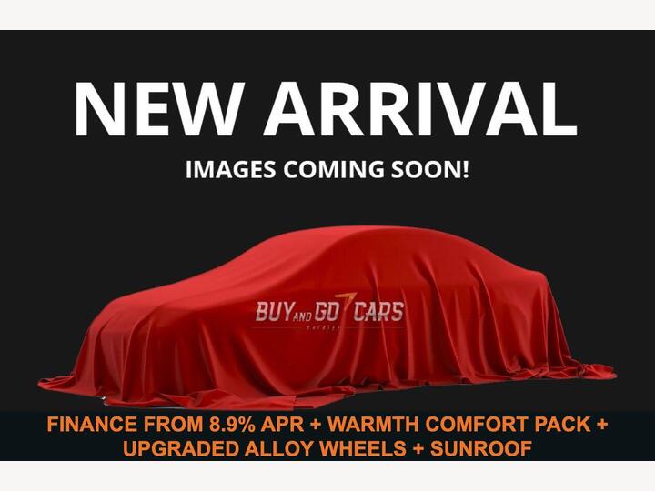 Mercedes-Benz S CLASS 3.0 S450L EQ Boost MHEV AMG Line (Premium) G-Tronic+ Euro 6 (s/s) 4dr