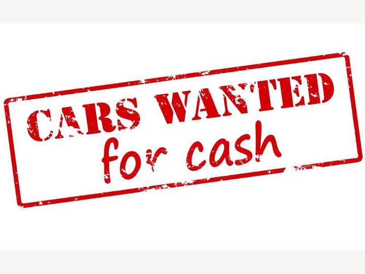 Hyundai I10 1.0 S Euro 5 5dr