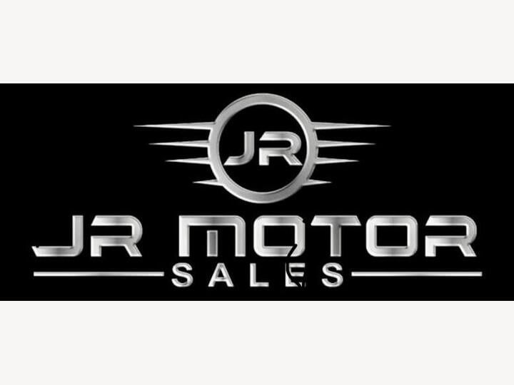 Vauxhall Corsa 1.0i Turbo EcoFLEX Limited Edition Euro 6 (s/s) 5dr