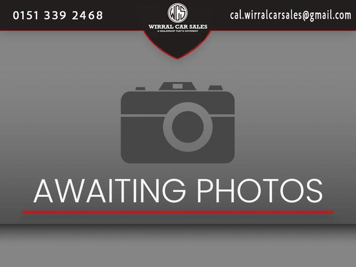 Volkswagen POLO 1.2 TSI BlueMotion Tech Match Euro 6 (s/s) 5dr