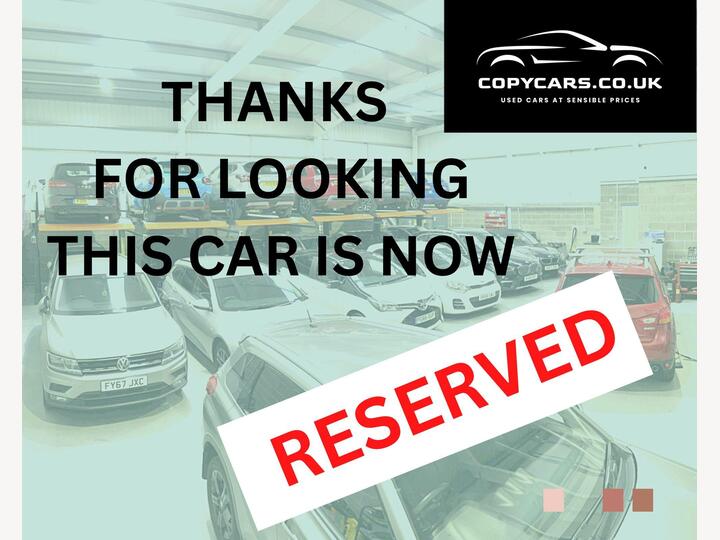 Skoda Fabia 1.0 TSI SE Euro 6 (s/s) 5dr