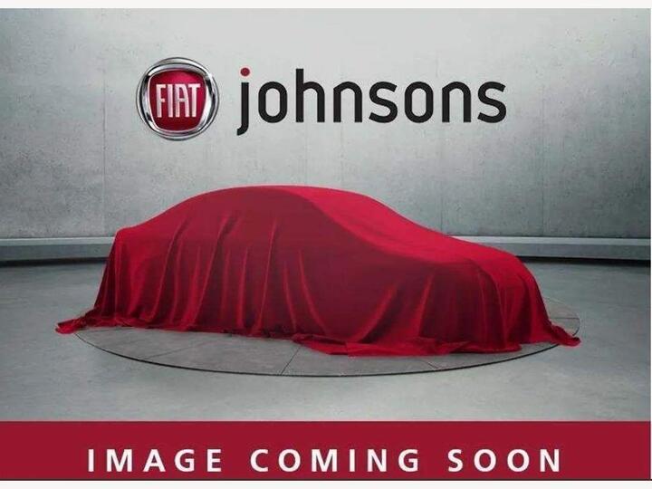 BMW 2 Series Active Tourer 1.5 230xe 16.3kWh M Sport DCT 4WD Euro 6 (s/s) 5dr