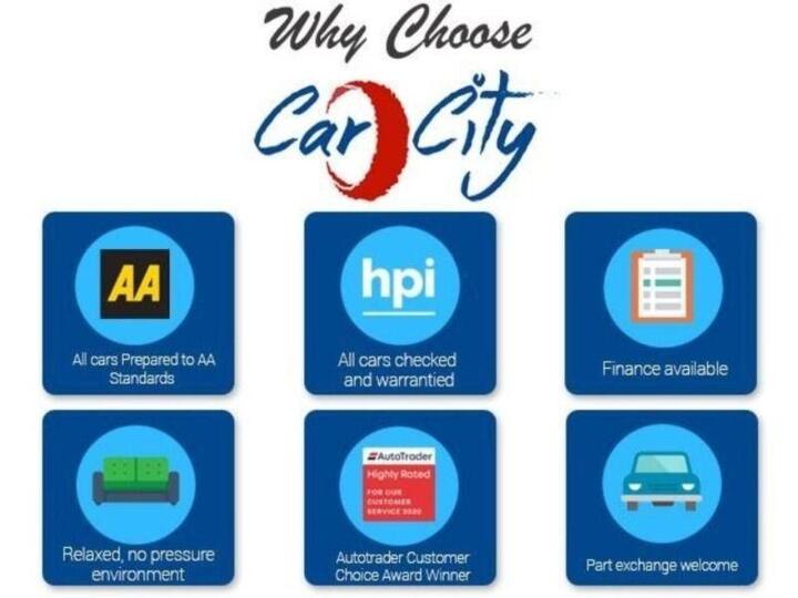 Peugeot 2008 1.2 PureTech GT Line Euro 6 (s/s) 5dr Peugeot 2008 1.2 PureTech GT Line Euro 6 (s/s) 5dr