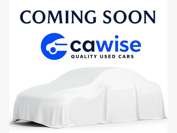 Mazda Mazda3 2.2 SKYACTIV-D Sport Nav Euro 6 (s/s) 5dr