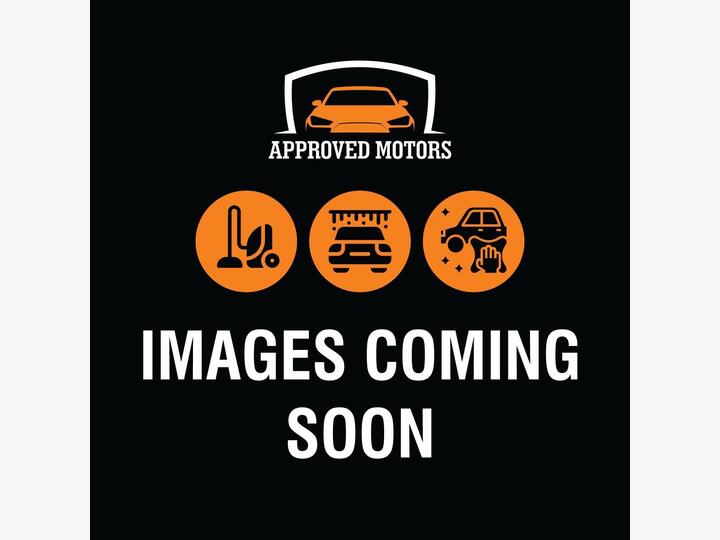 Lexus RX 3.3 400h SE CVT 5dr