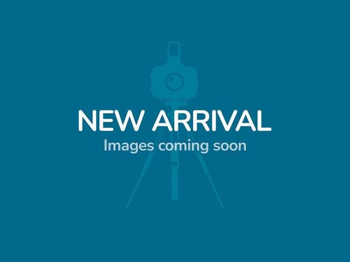 Ford Puma 1.0T EcoBoost MHEV ST-Line X Euro 6 (s/s) 5dr