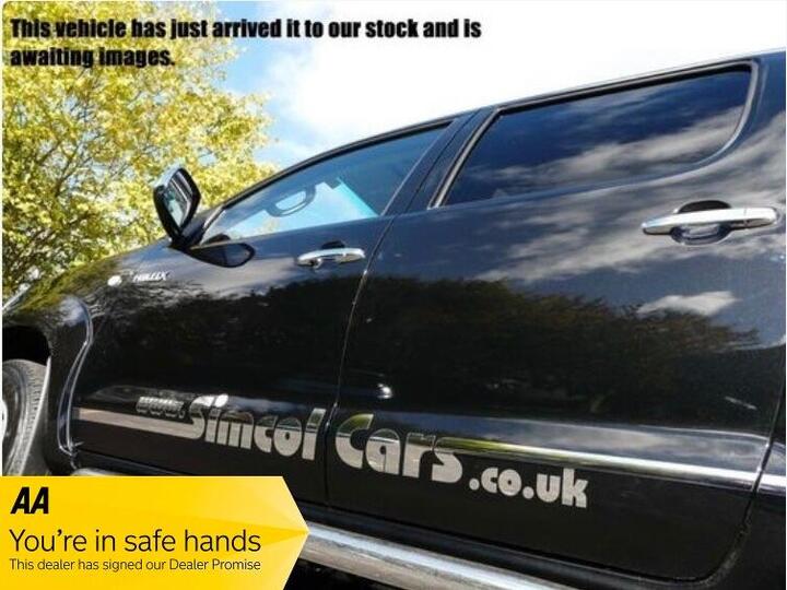 BMW 3 Series 2.0 320d ED EfficientDynamics Business Touring Auto Euro 5 (s/s) 5dr