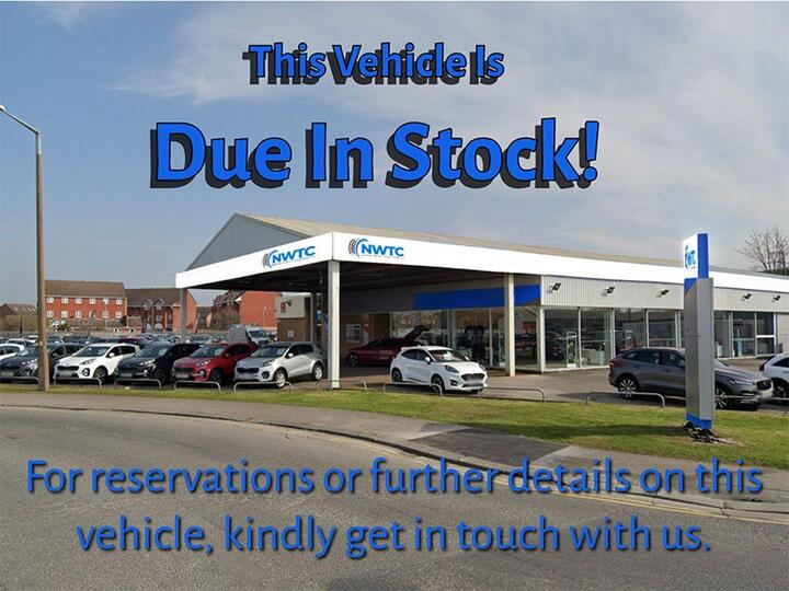 DS AUTOMOBILES DS 3 1.2 PureTech DStyle Nav Euro 6 (s/s) 3dr