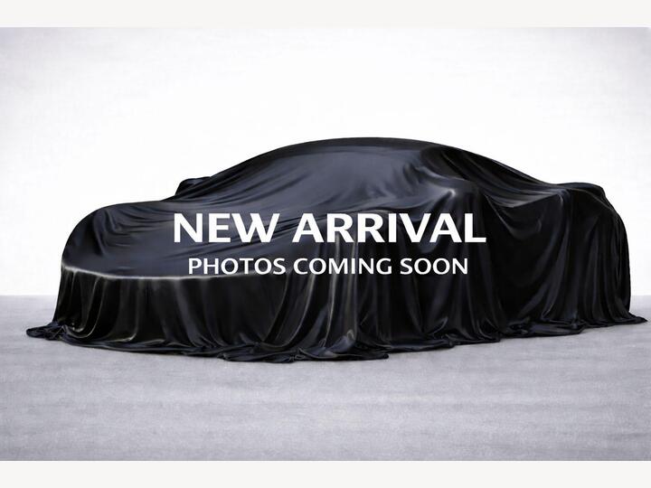 Land Rover Range Rover Velar 2.0 D180 Auto 4WD Euro 6 (s/s) 5dr