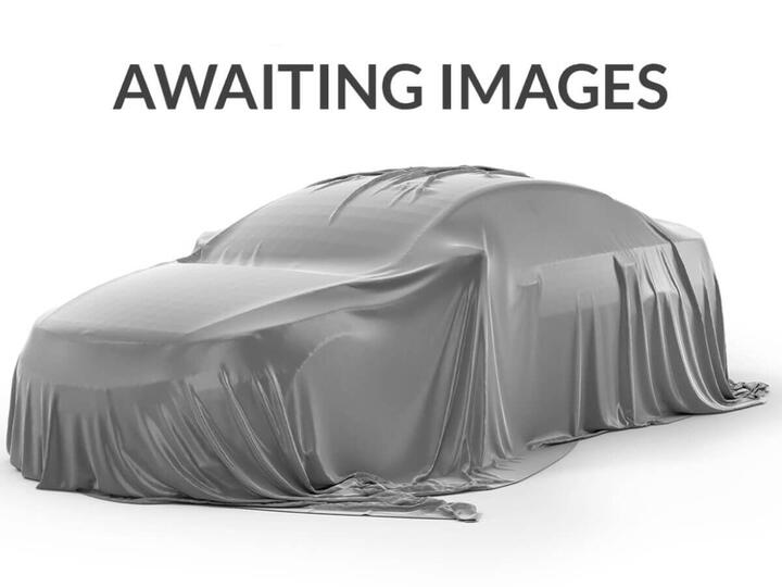 Lexus RX 3.3 400h SE-L CVT 5dr