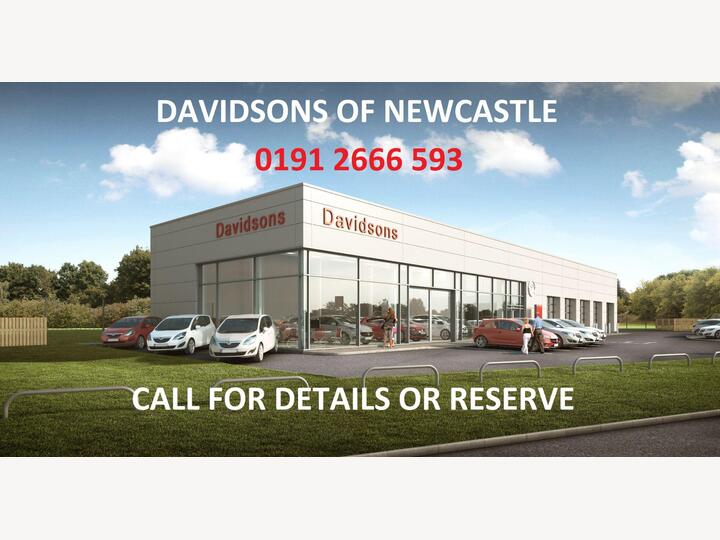 Suzuki Swace 1.8h SZ-T CVT Euro 6 (s/s) 5dr