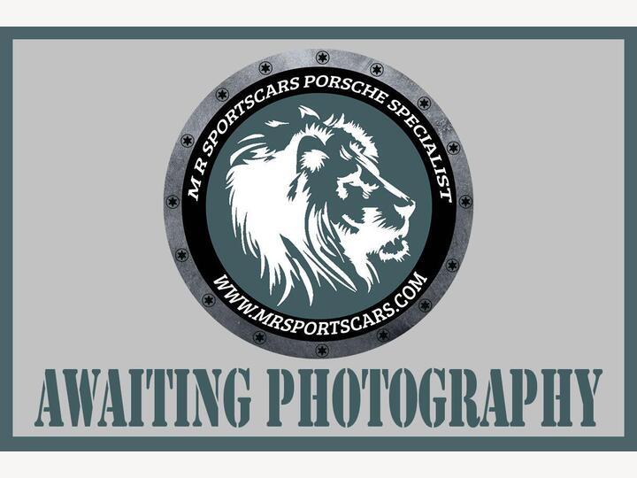 Porsche 718 Cayman 4.0 GTS PDK Euro 6 (s/s) 2dr Porsche 718 Cayman 4.0 GTS PDK Euro 6 (s/s) 2dr