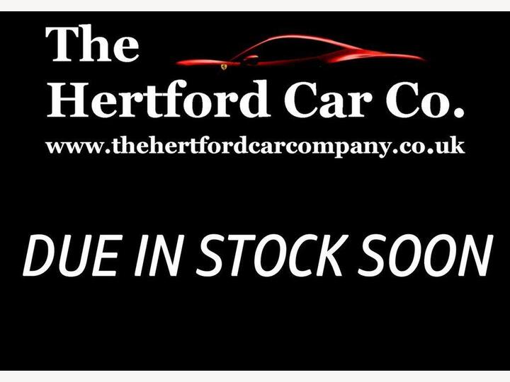 Ford KUGA 2.5 Duratec 14.4kWh ST-Line X Edition CVT Euro 6 (s/s) 5dr