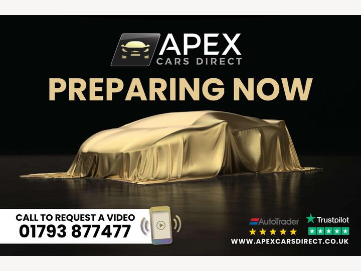 BMW 2 Series Gran Coupe 2.0 218d M Sport Auto Euro 6 (s/s) 4dr