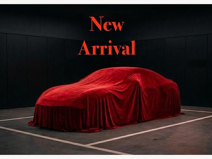 Volkswagen Polo 1.2 TSI BlueMotion Tech SE DSG Euro 6 (s/s) 5dr Volkswagen Polo 1.2 TSI BlueMotion Tech SE DSG Euro 6 (s/s) 5dr