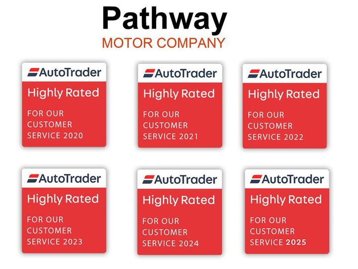 Hyundai I20 1.2 SE Euro 6 5dr Hyundai I20 1.2 SE Euro 6 5dr