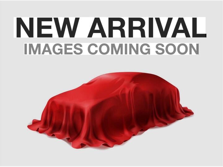 Nissan Note 1.6 16V Tekna Auto Euro 4 5dr