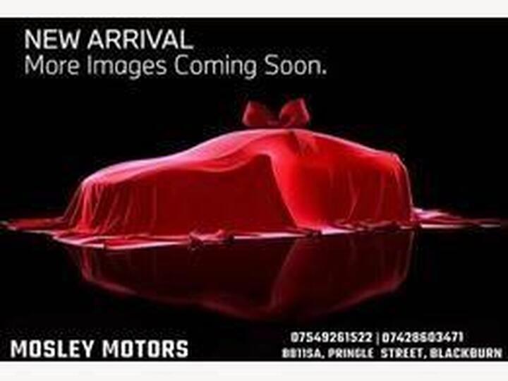 Mercedes-Benz CLC Class 2.1 CLC220 CDI Sport Coupe Auto Euro 4 3dr Mercedes-Benz CLC Class 2.1 CLC220 CDI Sport Coupe Auto Euro 4 3dr