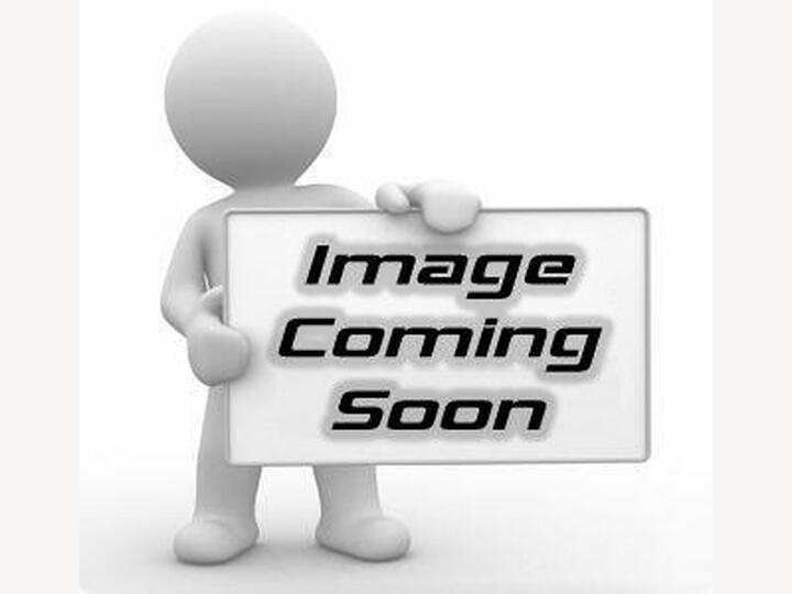 Hyundai I10 1.2 Comfort Euro 4 5dr